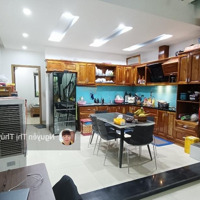 Nhà Phố Sát Chương Dương- Cầu Trần Thị Lý- View Sun Cosmo Kinh Doanh 24/7-Mt Phạm Hữu Kính