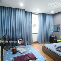 Nhà Phố Sát Chương Dương- Cầu Trần Thị Lý- View Sun Cosmo Kinh Doanh 24/7-Mt Phạm Hữu Kính