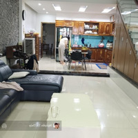 Nhà Phố Sát Chương Dương- Cầu Trần Thị Lý- View Sun Cosmo Kinh Doanh 24/7-Mt Phạm Hữu Kính