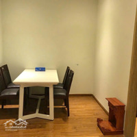 Cho Thuê Căn Hộ 2 Phòng Ngủ47M2 Giá Cực Chất Tại I-Home 1, Gò Vấp, Hcm