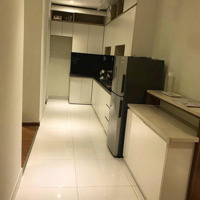 Cho Thuê Căn Hộ 2 Phòng Ngủ47M2 Giá Cực Chất Tại I-Home 1, Gò Vấp, Hcm