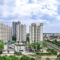 An Cư Xanh Đầu Tư Chuẩn Tại The Habitat Binh Dương, Ưu Đãi Tài Chính Hấp Dẫn
