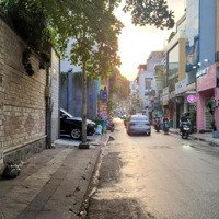 Nhà Bán Hẻm 1/ Trục Hoàng V Thụ - Nguyễn V Trỗi P V Hai, 41M2( 4.3 X 10M), 1 T 1 L 3 Phòng Ngủ 2 Vệ Sinh6 Tỷ