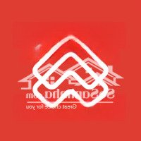 Bán Toà Nhà Chdv Đường Trần Tấn - 6 X 27M - Hầm 6 Tầng - Hdt: 120 Triệu/Tháng - Giá: 31 Tỷ