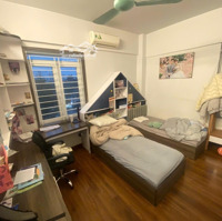 Bán Gấp Căn Chung Cư Ct1. Đn2, Kđt Định Công. Nhà Mới Đẹp, Lô Góc, Diện Tích: 66M2. Giá Bán 3.7 Tỷ.