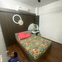 Bán Gấp Căn Chung Cư Ct1. Đn2, Kđt Định Công. Nhà Mới Đẹp, Lô Góc, Diện Tích: 66M2. Giá Bán 3.7 Tỷ.