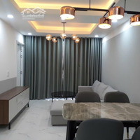 Chuyển Nhượng Căn Hộ Saigon South 2 Phòng Ngủ 2 Vệ Sinh4.35Tỷ Bao Hết Thuế Phí