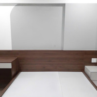 Chuyển Nhượng Căn Hộ Saigon South 2 Phòng Ngủ 2 Vệ Sinh4.35Tỷ Bao Hết Thuế Phí