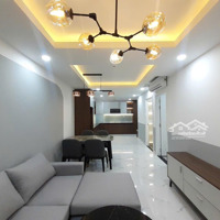 Chuyển Nhượng Căn Hộ Saigon South 2 Phòng Ngủ 2 Vệ Sinh4.35Tỷ Bao Hết Thuế Phí