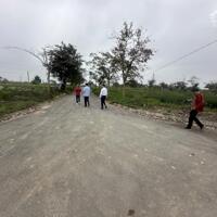 Bán lô đất tại TDC Bà Cằng, Hòa Nghĩa, Dương Kinh, Hải Phòng