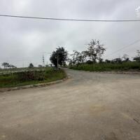 Bán lô đất tại TDC Bà Cằng, Hòa Nghĩa, Dương Kinh, Hải Phòng