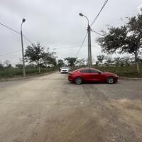 Bán lô đất tại TDC Bà Cằng, Hòa Nghĩa, Dương Kinh, Hải Phòng