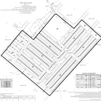 Bán lô đất tại TDC Bà Cằng, Hòa Nghĩa, Dương Kinh, Hải Phòng