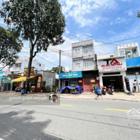 Giảm 7 Tỷ - Khuôn Đất 500M2 Mặt Tiền Đường Linh Trung - Ngang 14 X 38M Nở Hậu Đẹp - Gpxd Hầm 7 Lầu