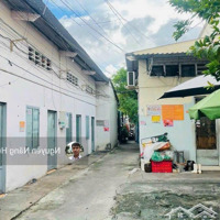 Giảm 7 Tỷ - Khuôn Đất 500M2 Mặt Tiền Đường Linh Trung - Ngang 14 X 38M Nở Hậu Đẹp - Gpxd Hầm 7 Lầu