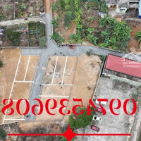 1 Lô Duy Nhất 450 Triệuiêu, Bao Trọn Pháp Lí, Ô Tô Quay Đầu Tận Đất, Dân Cư Thân Thiện