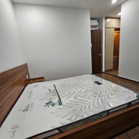 Cho Thuê Nhà Riêng Tại Sun Casa Central, 15,5 Triệu, 100M2, 4 Phòng Ngủ 4 Vệ Sinh Giá Siêu Hời!