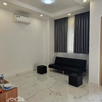 Cho Thuê Nhà Riêng Tại Sun Casa Central, 15,5 Triệu, 100M2, 4 Phòng Ngủ 4 Vệ Sinh Giá Siêu Hời!