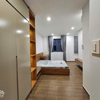 Cho Thuê Nhà Riêng Tại Sun Casa Central, 15,5 Triệu, 100M2, 4 Phòng Ngủ 4 Vệ Sinh Giá Siêu Hời!