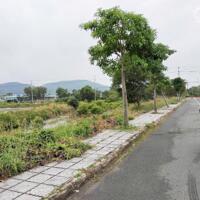 bán đất long điền