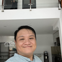 Bán Nhà Nguyễn Hồng Đào,Gần Bàu Cát,Hẻm To 10M,Chỉ Hơn 12 Tỷ