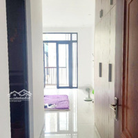 Siêu Phẩm Phú Nhuận - Hẻm Xe Tải Nguyễn Văn Trỗi - 83M - 2 Tầng - 14.5 Tỷ.