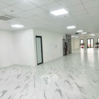 Bán Nhà Mặt Phố Đại Cồ Việt- Hai Bà Trưng - Hầm Ô Tô - Gpxd - Hoàn Công Diện Tích: 200M2* Giá:149 Tỷ