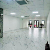 Bán Nhà Mặt Phố Đại Cồ Việt- Hai Bà Trưng - Hầm Ô Tô - Gpxd - Hoàn Công Diện Tích: 200M2* Giá:149 Tỷ