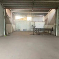 Cho Thuê Kho Xửơng Tdtkv 800M2 Giá Bán 32 Triệu, Tại Xã Xuân Thới Thượng Hóc Môn Đường Xe Container.