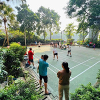 Bán Căn 1 Ngủ Chung Cư Mulberry Lane Mỗ Lao Hà Đông.