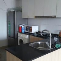 Bán Căn 1 Ngủ Chung Cư Mulberry Lane Mỗ Lao Hà Đông.