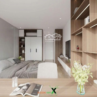 Bán Nhà Đại La 40M2- 5 Tầng -Mặt Tiền 4M- Thang Máy- Vừa Ở Vừa Kinh Doanh- Vài Phút Ra Mặt Phố
