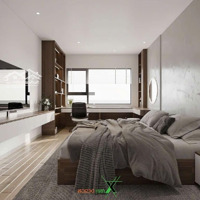 Bán Nhà Đại La 40M2- 5 Tầng -Mặt Tiền 4M- Thang Máy- Vừa Ở Vừa Kinh Doanh- Vài Phút Ra Mặt Phố
