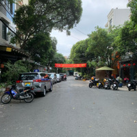 Nhà Phố Bạch Đằng 4 Tầng Duy Nhất Trước Cổng Tân Sơn Nhất Bán Giá Bán 17 Tỷ Tl