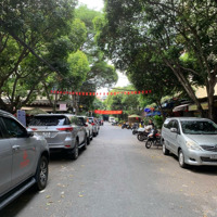 Nhà Phố Bạch Đằng 4 Tầng Duy Nhất Trước Cổng Tân Sơn Nhất Bán Giá Bán 17 Tỷ Tl