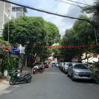 Nhà Phố Bạch Đằng 4 Tầng Duy Nhất Trước Cổng Tân Sơn Nhất Bán Giá Bán 17 Tỷ Tl