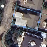 Bán Biệt Thự Western Land, 7,5 Tỷ, 700M2, Mỹ Phước, Bến Cát, Bình Dương