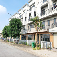 Bán Shophouse 75M2, 5,2 Tỷ Tại Centa Diamond, Phù Chẩn, Từ Sơn, Bắc Ninh
