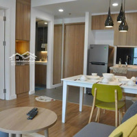 Siêu Phẩm Đẹp Tại Republic Plaza Chuẩn Khách Sạn 5 Sao.giá: 2.28Tỷ. Liên Hệ Em: 0844911777 K Vân