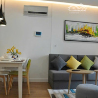 Siêu Phẩm Đẹp Tại Republic Plaza Chuẩn Khách Sạn 5 Sao.giá: 2.28Tỷ. Liên Hệ Em: 0844911777 K Vân