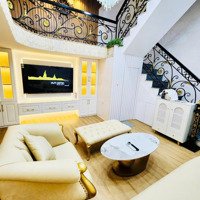 Bán Nhà Riêng 55M2, Giá Bán 11,4 Tỷ Tại Đặng Tiến Đông, Nam Đồng, Đống Đa, Hà Nội Hàng Hiếm