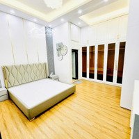 Bán Nhà Riêng 55M2, Giá Bán 11,4 Tỷ Tại Đặng Tiến Đông, Nam Đồng, Đống Đa, Hà Nội Hàng Hiếm