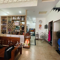 Bán Nhà Đặng Văn Bi - Thủ Đức - 66M2 - Nhà 2 Tầng - Hẻm Xe Hơi Thông - Ngang 5.5M