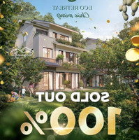 Cần Chuyển Nhượng Park Villa Đơn Lập Mt10, Góc 2 Mt. Giá Tốt, Chuyển Nhượng Tự Do. Liên Hệ: 0906699169