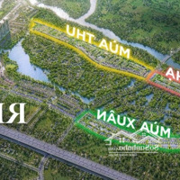 Cần Chuyển Nhượng Park Villa Đơn Lập Mt10, Góc 2 Mt. Giá Tốt, Chuyển Nhượng Tự Do. Liên Hệ: 0906699169