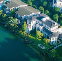 Cần Chuyển Nhượng Park Villa Đơn Lập Mt10, Góc 2 Mt. Giá Tốt, Chuyển Nhượng Tự Do. Liên Hệ: 0906699169