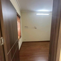 Bán Nhà Gara, Ô Tô Tránh, Phố Trần Quang Diệu, Hoàng Cầu, 6 Tầng 66M Thang Máy, 2X Tỷ