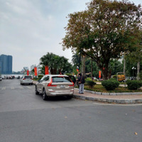 Bán Nhà Mặt Phố Tại Đường Lạc Long Quân - Tây Hồ