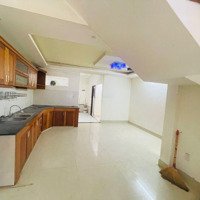 Bắc Sóng Đầu Tư Siêu Phẩm Mặt Tiền Thạch Lam Cách Biển Mỹ Khê Chỉ 5 Phút