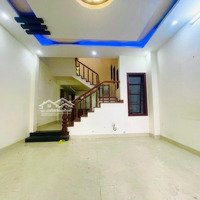 Bắc Sóng Đầu Tư Siêu Phẩm Mặt Tiền Thạch Lam Cách Biển Mỹ Khê Chỉ 5 Phút